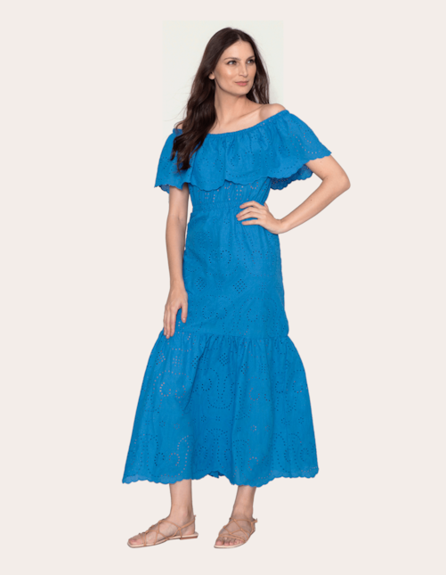 Produto imagem - e638c436-9eba-4888-b15d-0342ebfc6e1c