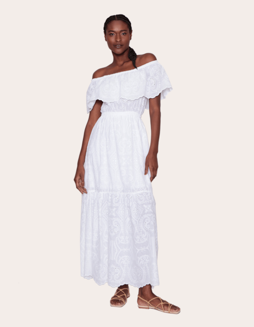 Produto imagem - 9789b883-5f19-4340-b3b3-756ceec1e062