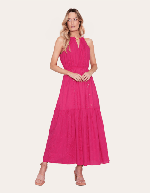 Produto imagem - f118bb34-5d91-4836-a83b-b3a03b4d90d3