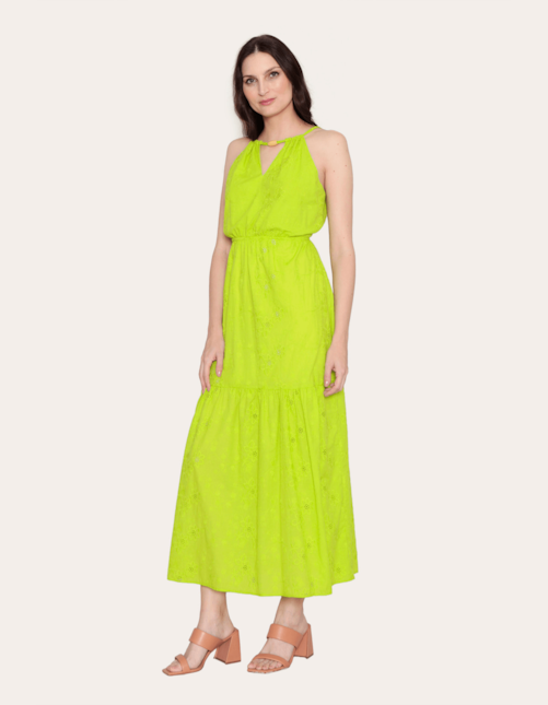 Produto imagem - d3557a51-d27a-4d7f-abde-e2c8ffaf3bb2
