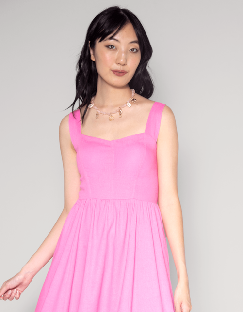 Produto imagem - bad26ad0-a42b-44cb-9f7d-af1bd81dd4ee