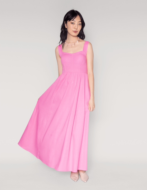 Produto imagem - af74b75a-6269-4a06-ac5c-7990bc8757d8