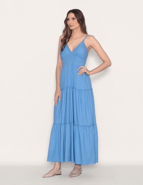 Produto imagem - 06cb9932-ab2e-49c4-b3c4-c29227d9bfd1