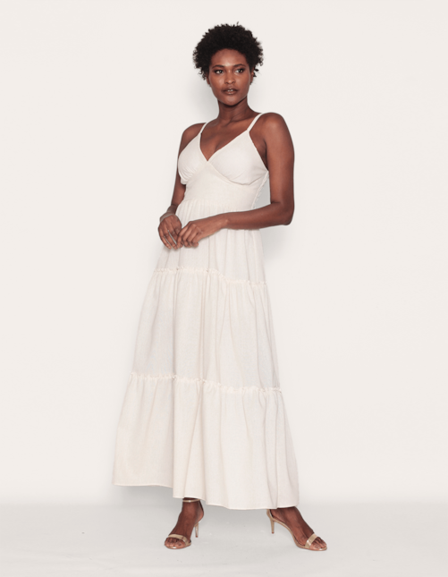 Produto imagem - 9a8532bc-cedd-4a56-baa1-da15ec8e0078