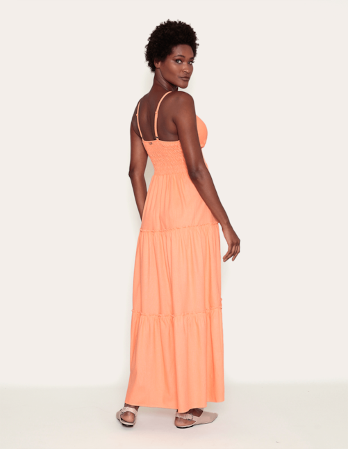 Produto imagem - 26968721-d49d-4e18-9f1f-e7ff88c11c5e