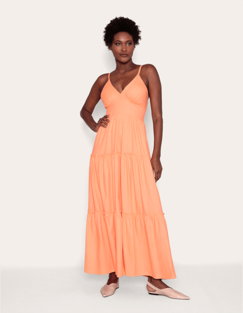 Produto imagem - cdb88c7d-d7ac-4d49-8425-134d1ac69a66