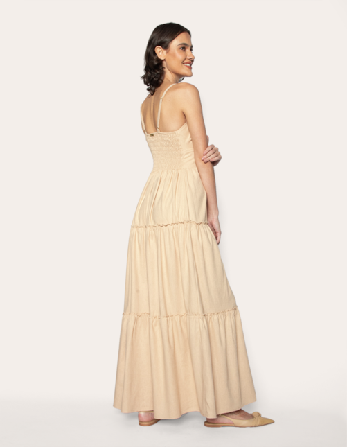 Produto imagem - a74ba117-be76-4386-be0e-f8ab346a9db1