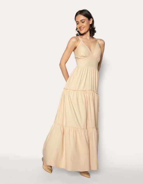 Produto imagem - 10439e1e-72f9-4406-af38-1354d1fed99e