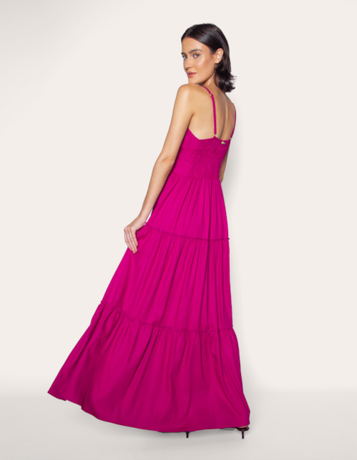 Produto imagem - 73589297-88b6-4d65-8fd9-63fa4e4bfaed