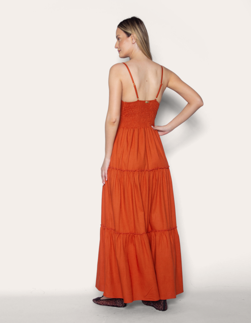 Produto imagem - 4cc05ba7-5c57-4596-86f0-0c19ed4ff888