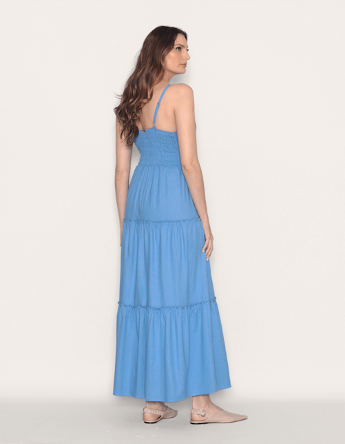 Produto imagem - fbc44cf2-8bb8-46b3-b2de-fdb25cb348e5