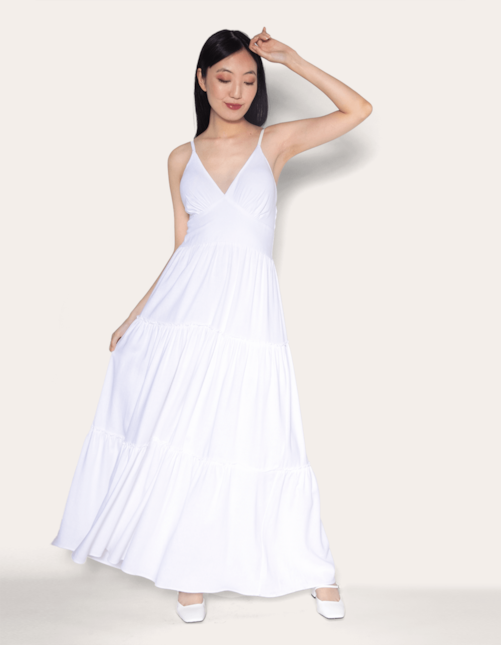 Produto imagem - 4c8c7ca8-d54a-428b-848e-118bb24da05b