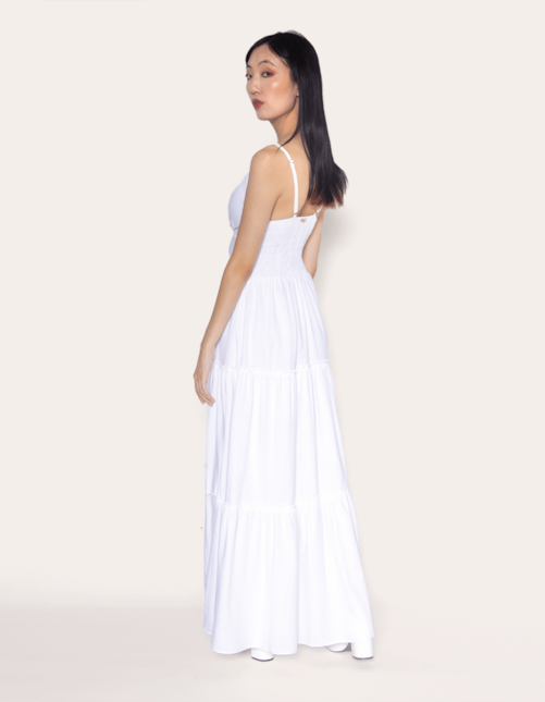 Produto imagem - f24981fe-a616-44a0-8d20-d5d90e3e0d04