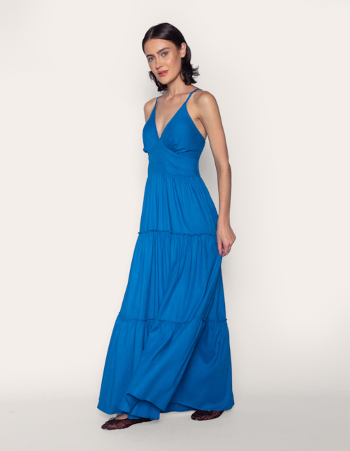 Produto imagem - 4440e333-6267-4abc-929a-11ecd128ad3a