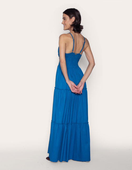 Produto imagem - a0525ab0-0c30-43a6-9332-5188969b59b3