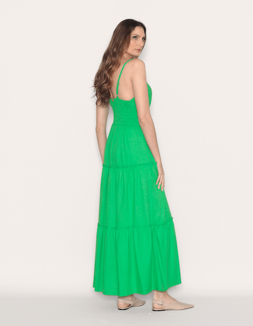 Produto imagem - 68db5a71-4b36-409d-b4a9-a45215644197