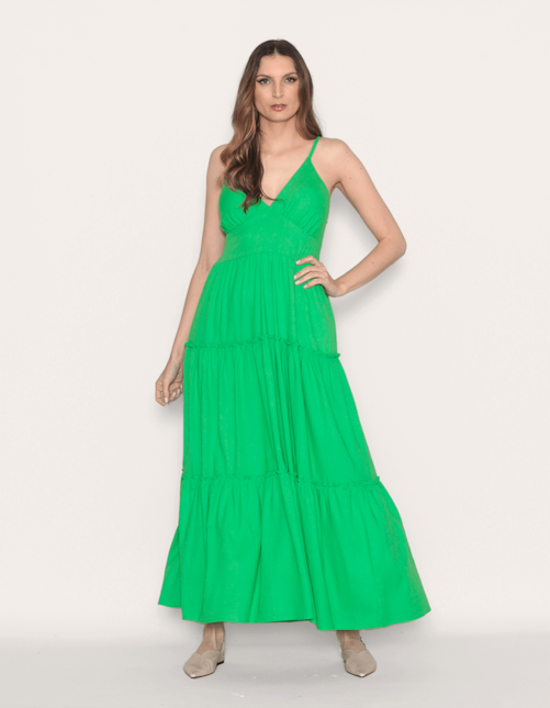 Produto imagem - 53e6b86a-3047-48ca-9700-6aa7350915db