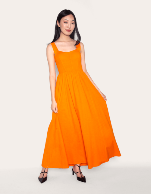 Produto imagem - 069a777a-5d65-4cfb-832c-67e252eb8137