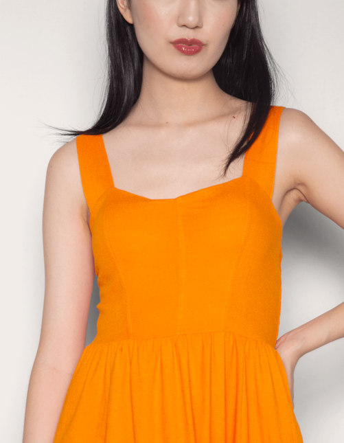 Produto imagem - 8c0b2866-069b-4ff4-896f-01b91e45907e