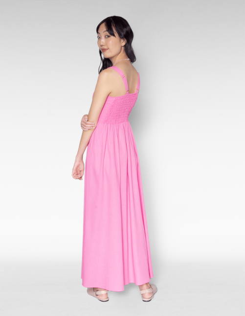 Produto imagem - e3e4fd19-e11d-4162-af52-84923665ab39