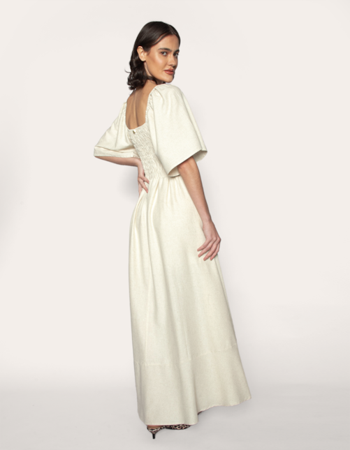 Produto imagem - 568e3964-1afd-4fbb-a55f-200099914beb