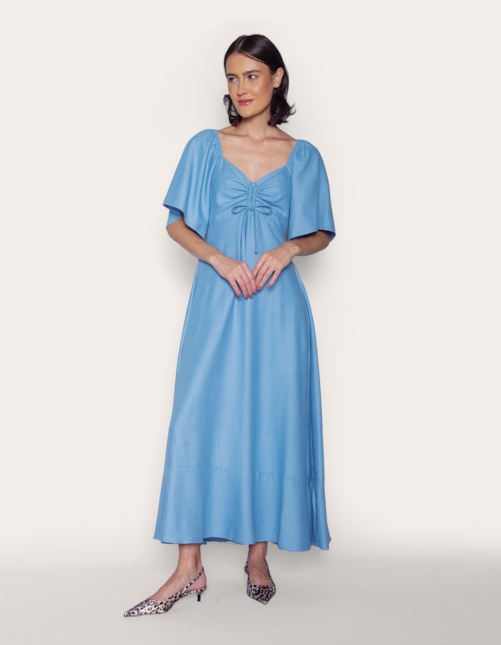 Produto imagem - 4b6f97e8-a95b-4262-b22f-2c5570ec29dd