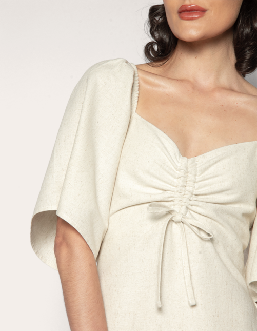 Produto imagem - eb6e1117-aad5-4d15-a203-38de4beb44f9