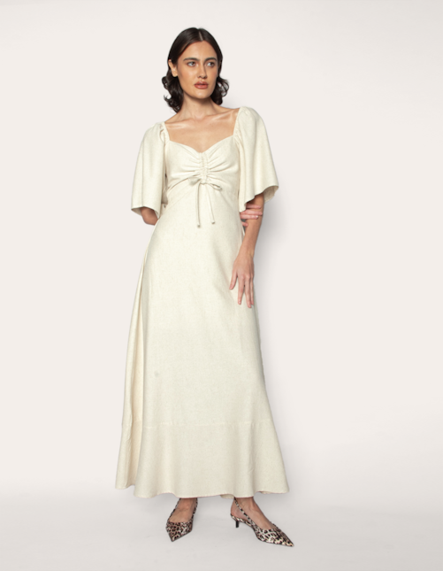 Produto imagem - 30f205cc-11d9-4ff6-bac8-5158d424ae62