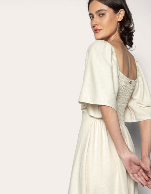 Produto imagem - 60da13f4-1ddf-4b16-9984-d97175e910f7