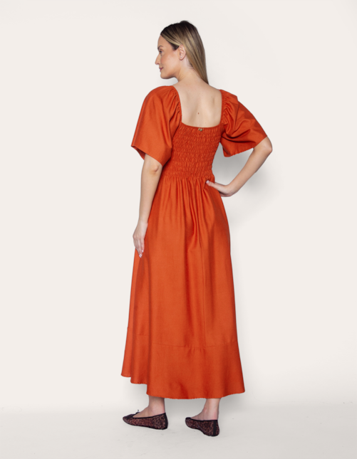 Produto imagem - 9d2f2ca4-64a1-453c-9355-7e3d6de7b1d4