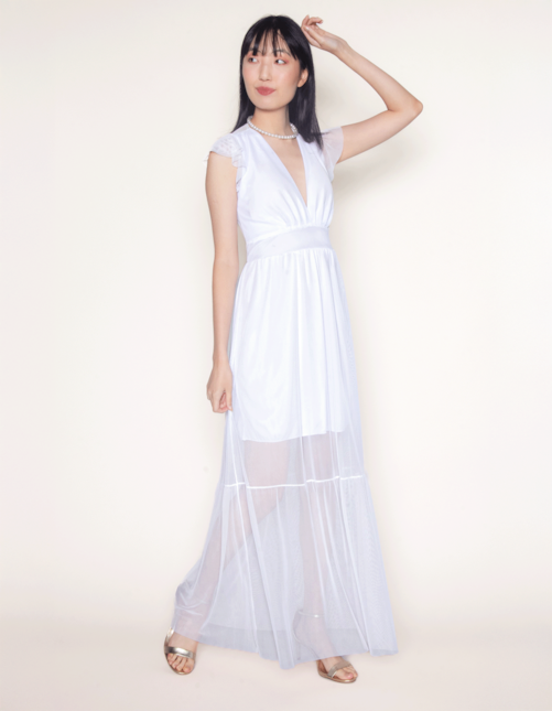 Produto imagem - 2a360524-3ab8-4323-9cf1-6ef27fc6710e