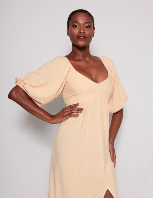 Produto imagem - e57d2cde-c5cc-4097-b044-6f83550bfc30