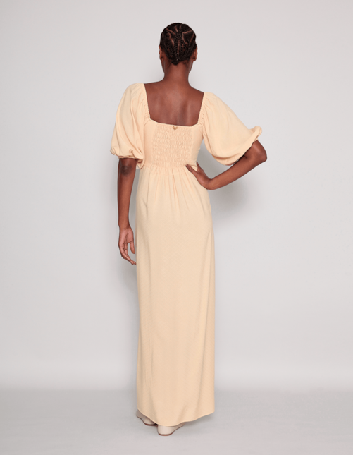 Produto imagem - 454d7c0d-6c32-4f8c-b708-d8f6f9922441