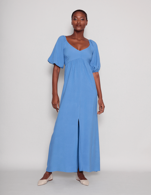 Produto imagem - 53093fe7-914f-40dd-beb3-857e6523a2e9