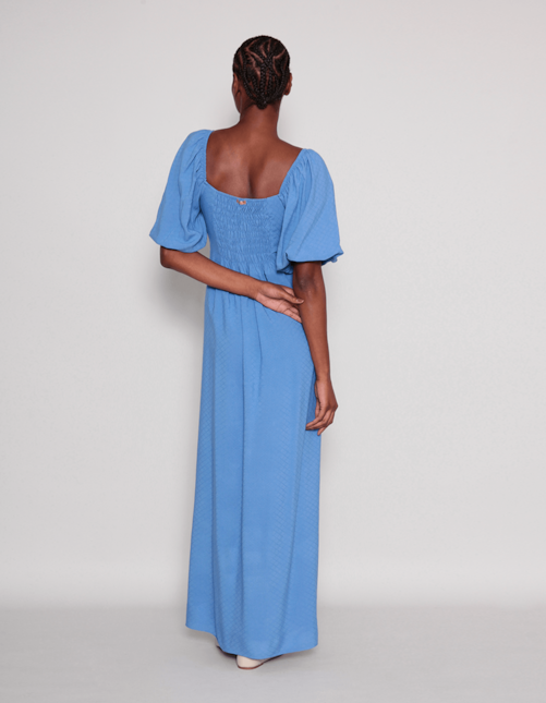 Produto imagem - 2df4d273-df05-4fa7-8fb9-e40a1aa78ae7