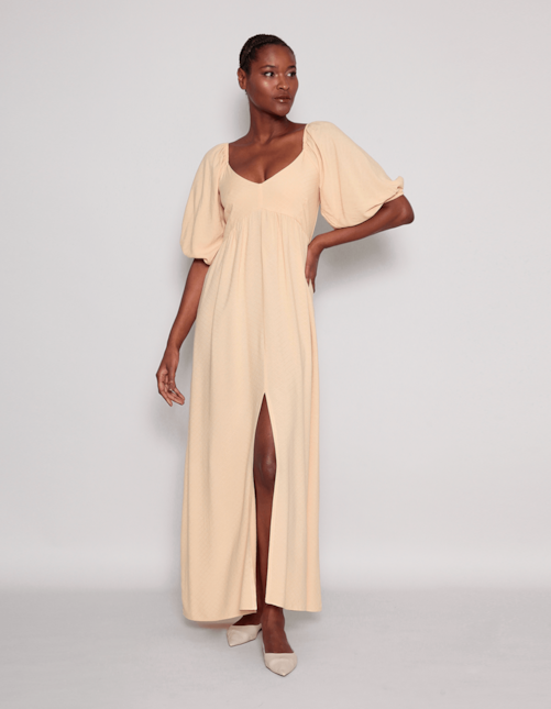 Produto imagem - 3c5c2a60-8e96-44d8-8440-271a5d1ac550