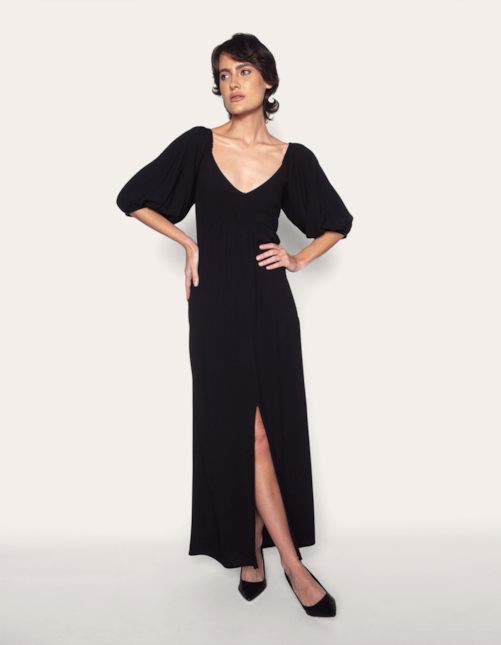 Produto imagem - 9c9bbcb1-b032-4ed1-97d1-d51f2eccaf83