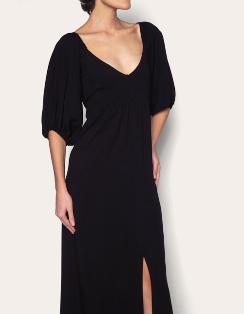 Produto imagem - 724e2bde-ac84-47b0-8ca2-21d96243947f