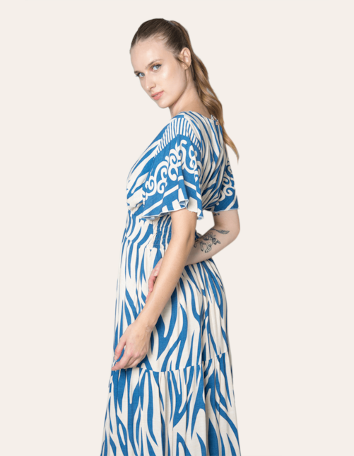 Produto imagem - 92ba2dda-a4a4-46bf-a4bd-458a4c39f91b