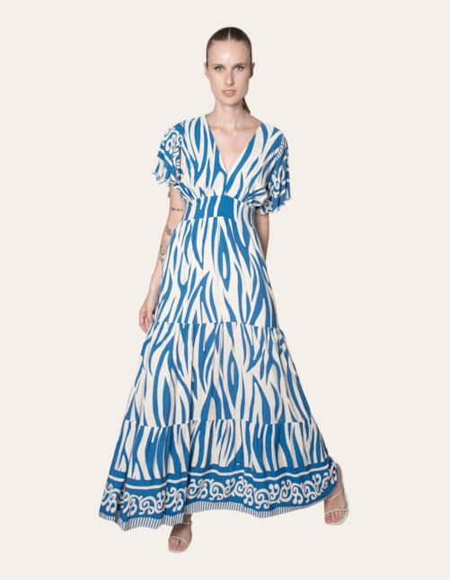 Produto imagem - 27fe17a7-b0b8-496c-9c6d-d25a637f19f9