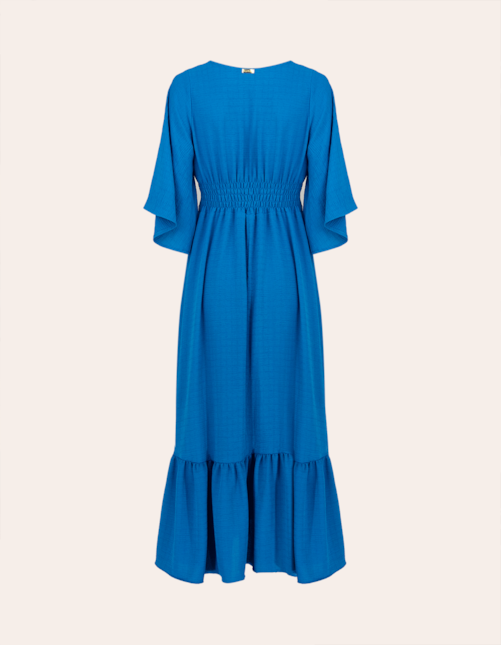 Produto imagem - a66770b2-faab-424e-ba01-291852128e89