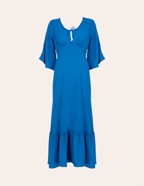 Produto imagem - 0a80ad83-bd68-454b-911d-61b307cc8bb6