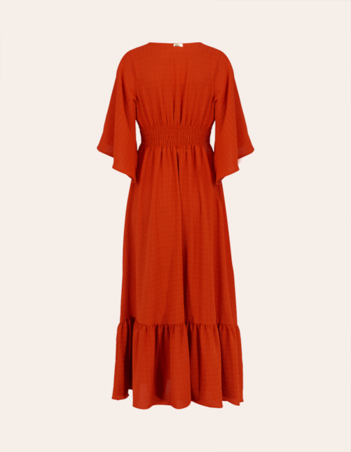 Produto imagem - 19cab99e-c7de-467d-83ae-1599cd15e5a3