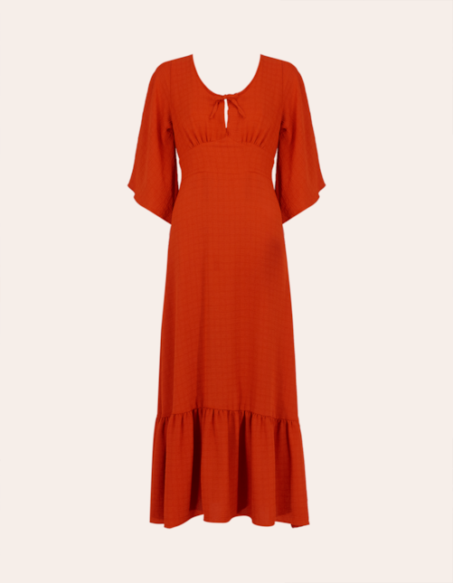 Produto imagem - 038e53d0-ad99-4207-a069-4081e16570ef