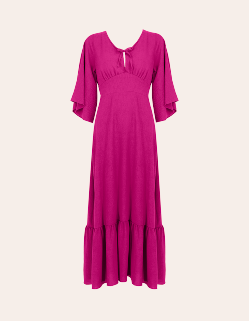 Produto imagem - 6507951c-e0eb-4155-98e7-9e137b60335a