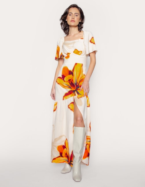 Produto imagem - 36b9ed85-5439-49ec-9534-df8ae5dd62c3