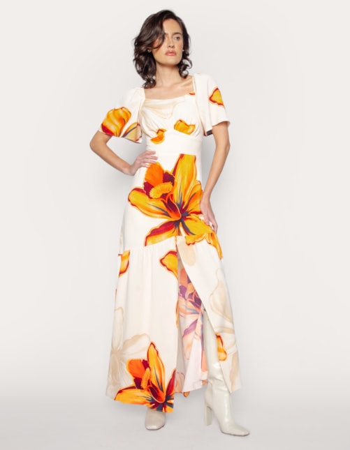 Produto imagem - 08b1ce39-f2e0-4c90-a95e-03014fd2472b