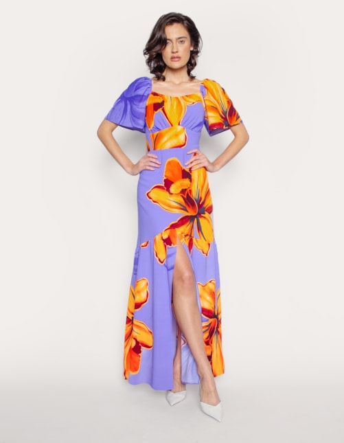 Produto imagem - 41d65450-3fc3-4689-8338-b7c7ca7d4da2