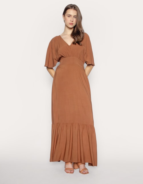 Produto imagem - 58f71490-f7fa-44d5-9642-6d9ba25e4f96