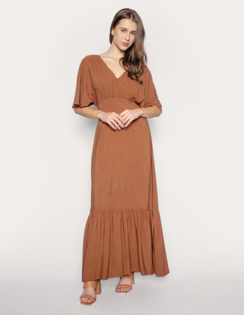 Produto imagem - 095ce0b9-41a0-4df7-975b-280e452bf0c1